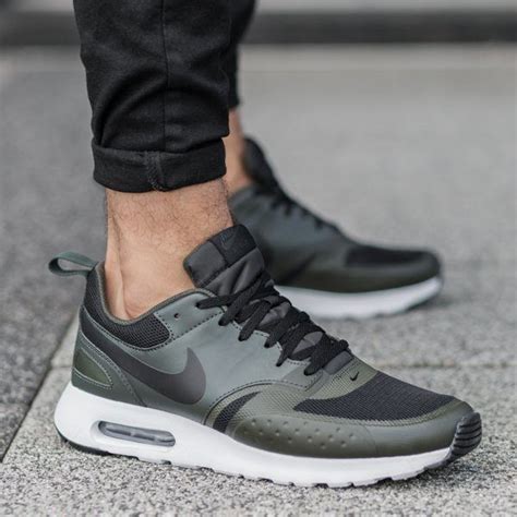 nike air max vision se bewertung|nike air max 2020.